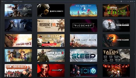 15 Best Games For Low End PC To Play In 2025 [Offline/Online].